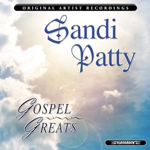 Gospel Greats