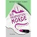Die Propheten-Morde: Ein Hop-�iki-Yaya-Thriller