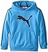PUMA Big Boys' Mesh Cat Popover