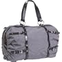 Sydney Love New Spa Large Travel Tote (Grey)