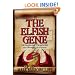 Elfish Gene: Dungeons, Dragons and Growing Up Strange
