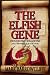 The Elfish Gene: Dungeons, Dragons and Growing Up Strange