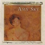Burnt by the Sun CD