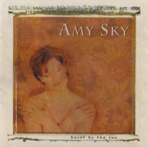 Amy Sky - Love Pain And The Whole Damn Thing Lyrics - Zortam Music