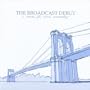 Brooklyn Bridge