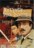  : Revenge of the Pink Panther
