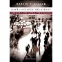 Race and Ethnic Relations: American and Global Perspectives