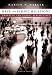 Race and Ethnic Relations: American and Global Perspectives