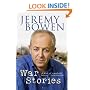 War Stories