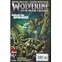 Wolverine #69