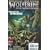 Wolverine #69