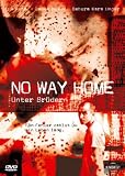 No Way Home - Unter Br�dern - Tim Roth