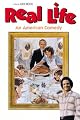 play video on Amazon Instant Video