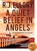A Quiet Belief in Angels