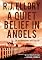 A Quiet Belief in Angels: A Novel