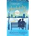 Books for 2011 (Mostly Young Adult)