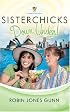 Sisterchicks Down Under (Sisterchicks Series #4)
