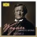 Amazon MP3: Das Rheingold - Vorabend des Bühnenfestspiels... at Amazon mp3: 51fDbq-HxjL._SL75_