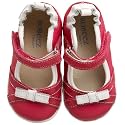 Robeez Tredz Infant/Toddler Fashionista Mary Jane