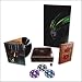 Phrazes For The Young - Luxury Edition Deluxe Set