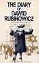 The Diary of Dawid Rubinowicz