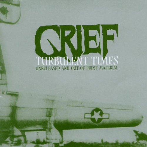 Grief - Fucked upstairs Lyrics - Zortam Music