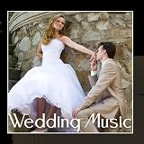 Wedding Music - Sax Smooth Jazz