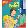 Oxford Reading Tree: Stage 4: More Storybooks B: Pack of 6 titles