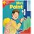 Oxford Reading Tree: Stage 4: More Storybooks B: Pack of 6 titles