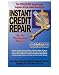 51fDd0vD9NL. SL75  How To Find The Best Credit Repair Program?