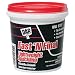 Dap 12140 1/2 Pint Fast'N Final Spackling Interior and Exterior