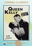 Queen Kelly