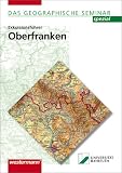 Exkursionsf&uuml;hrer Oberfranken - J&ouml;rg Maier
