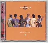Anthology II