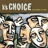 Image of album by K's Choice