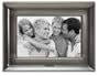 Family" Metal Picture Frame Metal 4x6