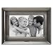 Family" Metal Picture Frame Metal 4x6