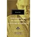 Revolutionary Road, The Easter Parade, Eleven Kinds of Loneliness (Everyman's Library (Cloth))