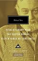 Revolutionary Road, The Easter Parade, Eleven Kinds of Loneliness (Everyman's Library (Cloth))
