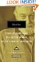 Revolutionary Road, The Easter Parade, Eleven Kinds of Loneliness (Everyman's Library Classics & Contemporary Classics)