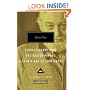 Revolutionary Road, The Easter Parade, Eleven Kinds of Loneliness (Everyman's Library (Cloth))