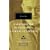 Revolutionary Road, The Easter Parade, Eleven Kinds of Loneliness (Everyman's Library (Cloth))