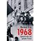Annesofias Buch-Tipps zum Thema: 1968