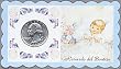 100 Baptisma Remembrances in English - Baby Boy