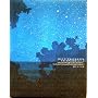 Solo piano vol.3~�a���ꂽ���