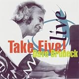 Take Five