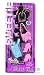 Barbie Fashionistas SWEETIE Accessories Set - SHOES & HANDBAGS