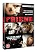 Friend