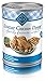 Blue Buffalo Family Favorites Adult Wet Dog Food, Made with Natural Ingredients, Sunday Chicken Dinner, 12.5-oz Can (Pack of 12)
