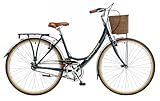 2014 Viking Downtown Ladies Traditional 3 Speed Bike